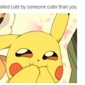 just cause pikachu