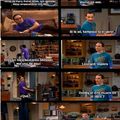 Sheldon! *-*
