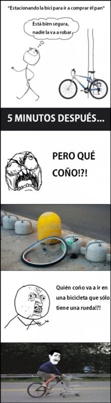 Xuxa! - meme