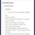 commented item thumbnail