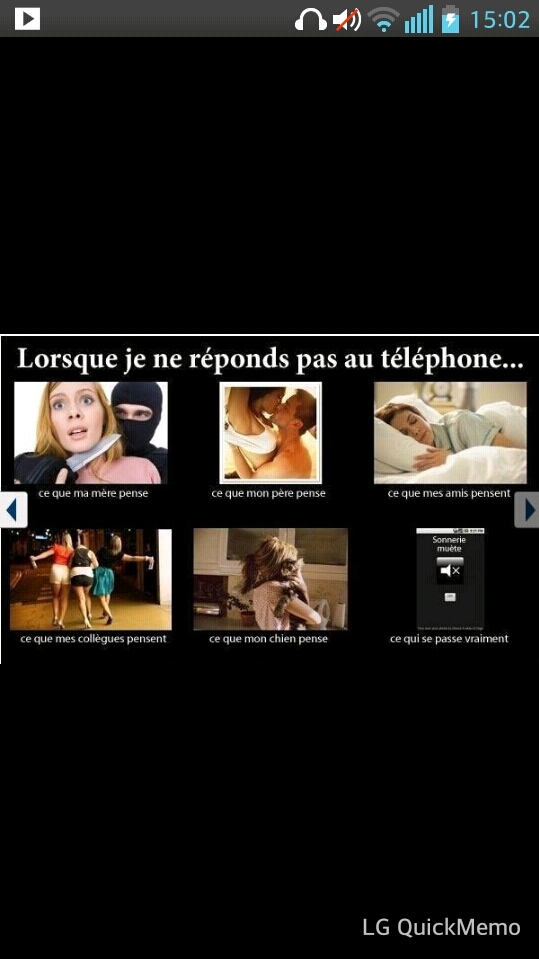 telephone xD - meme