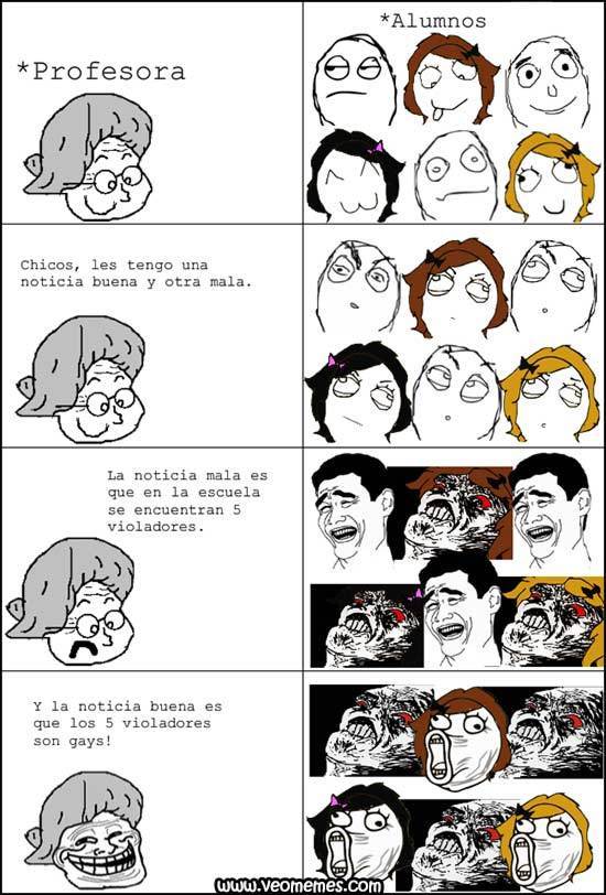 Nam - Meme Subido Por Astox :) Memedroid