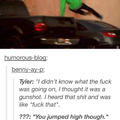 oh Tyler 