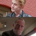 LOL ever watch home alone ????