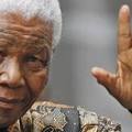RIP Nelson Mandela