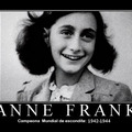 Ana Frank