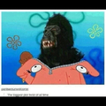 commented item thumbnail