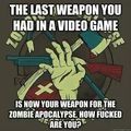 mine is a diamond sword