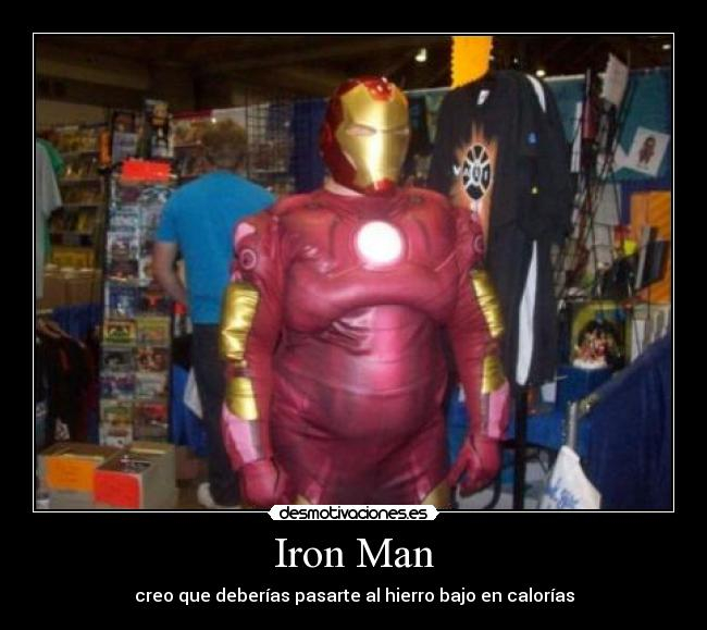Si! LoL - meme