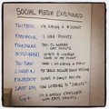 Social Media Now Explained