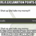 commented item thumbnail