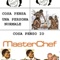 master chef preistoria