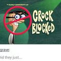 You win this round Fairly Odd Parents