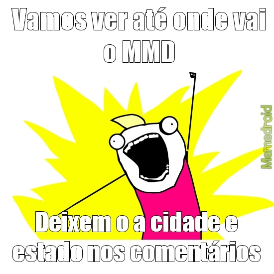 aeee - meme