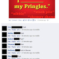 commented item thumbnail