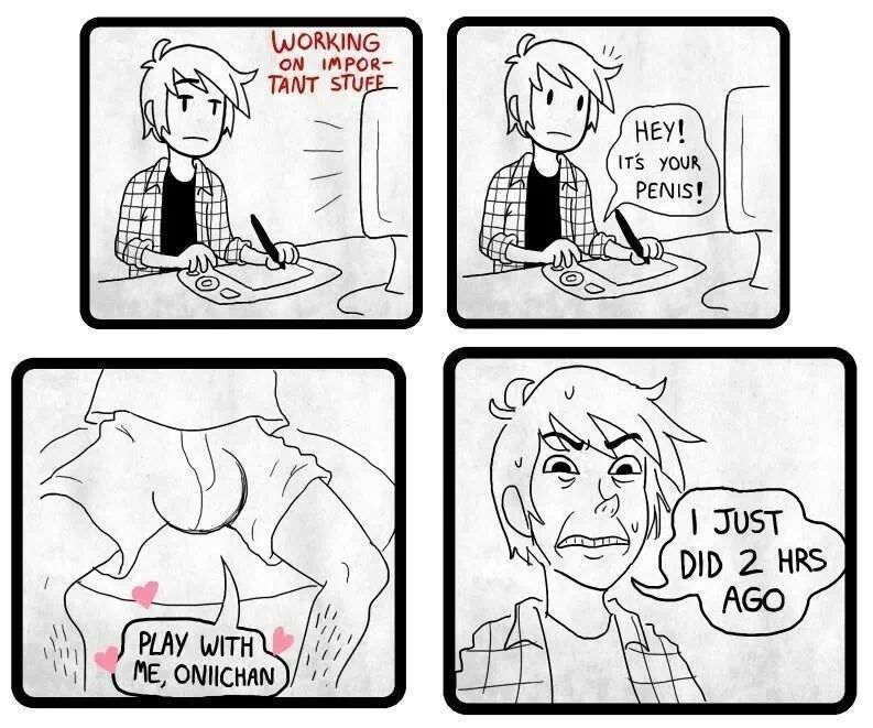 onii chan Meme by sadjae ) Memedroid