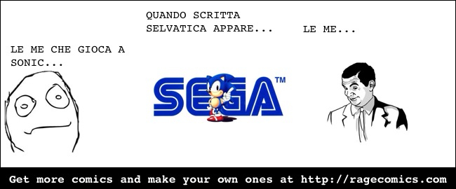 Farsi le seghe= fapparsi... Sega ... By zorzi - meme
