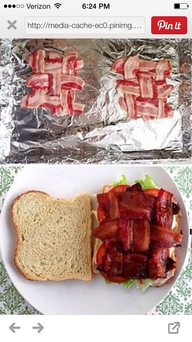 Time to make the perfect sandwich.  - meme