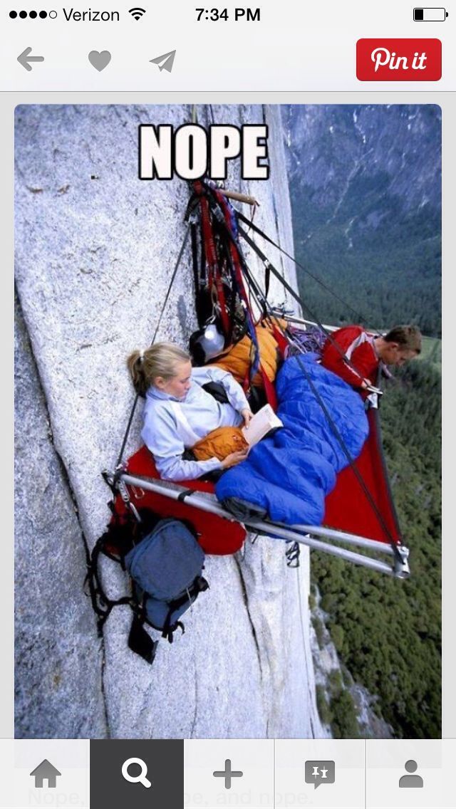 If Bad Luck Brian slept on here... - meme