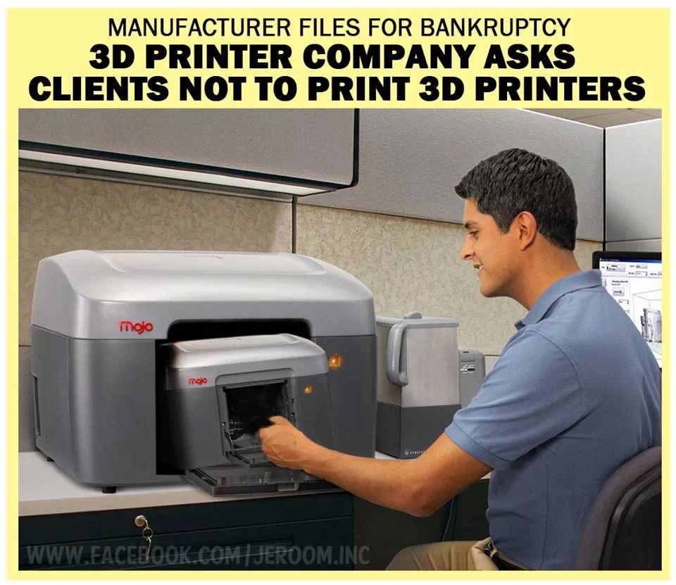 Printception - meme