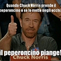 Ultra Chuck