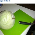 poor cabbage