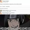 commented item thumbnail