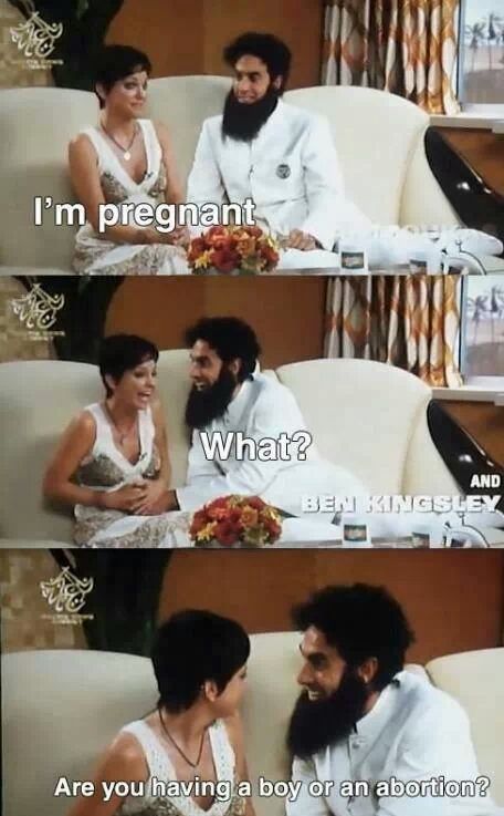 lol the dictator - Meme by lukepayne18 :) Memedroid