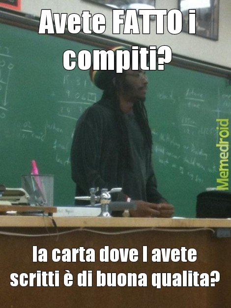 wow - meme