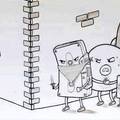 commented item thumbnail