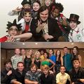 school of rock reunion