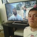 commented item thumbnail