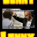 masterchef-by lenny
