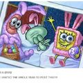 commented item thumbnail