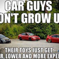 commented item thumbnail