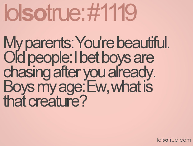 Too true - meme