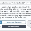 commented item thumbnail