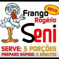 Rogério Frangolino !!!