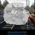 imaginacion