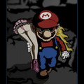 por fin Mario por fin!!