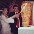 mariage turc
