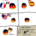 Pobres Alemanes :(