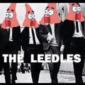 Leedles