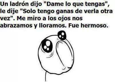 llorar y llorar - meme