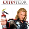 Extin-Thor