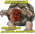 Golem