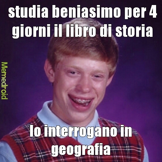 lol - meme