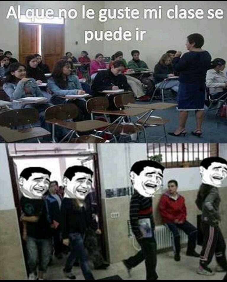 jajaj - meme