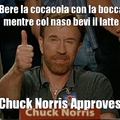 Forza Chuck
