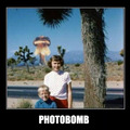 commented item thumbnail